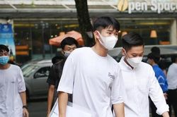 Những thay đổi tại kỳ thi tốt nghiệp THPT năm 2023