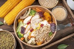 Đau bụng nửa năm không khỏi, bệnh nhân 'đứng hình' biết sự thật