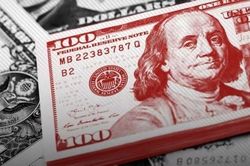 Tỷ giá ngoại tệ hôm nay 29/3/2023: Tỷ giá USD, Euro, AUD, CAD, Yen Nhật, Bảng Anh... Đồng bạc xanh bị bán tháo quá mức
