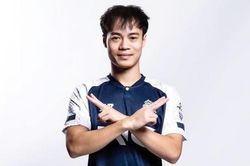 Văn Toàn góp công giúp Seoul E-Land đại thắng 6-0
