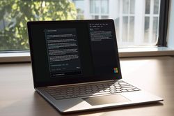 Microsoft ra trợ lý AI cho chuyên gia an ninh mạng