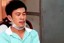 Công an làm rõ vụ người đàn ông trình báo bị trộm 250 triệu đồng