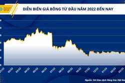 Ngành dệt may sẵn sàng trở lại trong bối cảnh mới