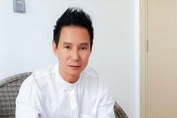 Phía Lý Hải lên tiếng về tin bị bắt vì đánh bạc ở Vĩnh Phúc