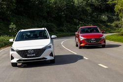 Những thương hiệu ô tô bán nhiều xe nhất đầu năm 2023