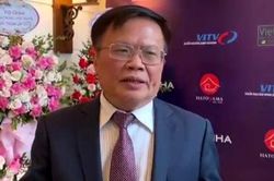 Cải cách toàn diện môi trường kinh doanh: Đề xuất lập tổ cải cách quốc gia
