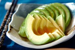 Đừng nghĩ 10 loại thực phẩm này nhiều calo mà sợ béo