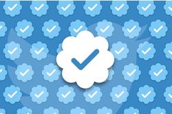 Elon Musk cho biết Twitter sẽ chỉ hiển thị các bài đăng của tài khoản có tích xanh