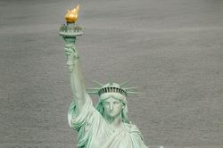 Mass Ave Global có trụ sở tại New York thanh lý các quỹ tập trung vào Trung Quốc