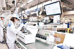 Hơn 20.000 doanh nghiệp 'biến mất' mỗi tháng
