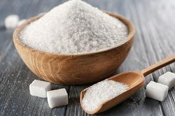 Giao dịch phòng hộ giá đường ICE tăng cao đột biến