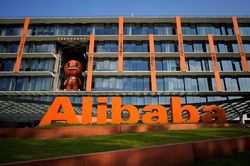 Alibaba lên kế hoạch chia tách thành sáu đơn vị