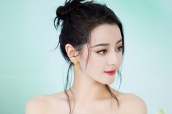 Những ảo tưởng khó bỏ của sao Hoa ngữ: Địch Lệ Nhiệt Ba diễn tốt, Dương Tử là mĩ nhân