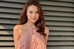 Ninh Dương Lan Ngọc từ chối chụp hình với fan nhưng lại được netizen hết lời khen ngợi