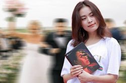 Hoàng Thùy Linh là 'khách mời đặc biệt' của hàng loạt đám cưới khắp thế giới
