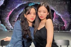 YG để Jisoo 'bắt chước' Jennie trong màn solo debut?