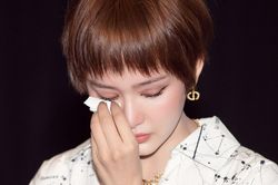 Một đêm nhạc bị khán giả tẩy chay vì mời Hiền Hồ biểu diễn