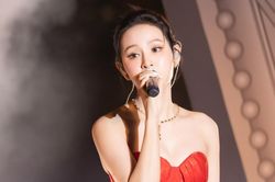 Đêm nhạc có mặt Hiền Hồ chính thức bị hủy bỏ giữa làn sóng tẩy chay của khán giả