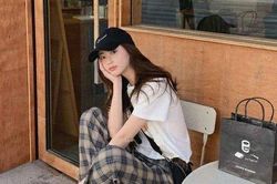 Lương thấp, làm đủ thứ nhưng Gen Z vẫn muốn là trợ lý cho TikToker