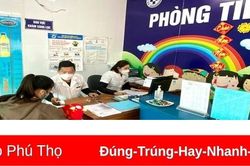Chủ động phòng, chống bệnh dại trên người