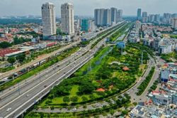 Hơn 9 triệu lượt ý kiến góp ý Dự thảo Luật Đất đai sửa đổi