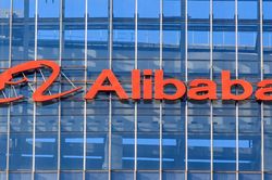 Alibaba 'tái cấu trúc' tách biệt thành 6 công ty con