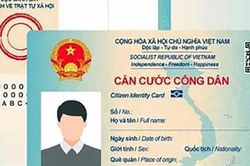 Vì sao cần thay đổi thông tin quê quán, nơi thường trú? (Bài 1)