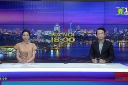 Chương trình Hà Nội 18:00 (ngày 29/03/2023)