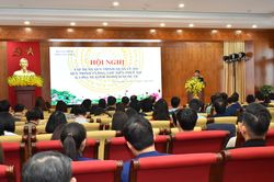 Ngành thuế xử lý trên 36.500 tỷ đồng nợ thuế