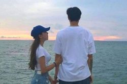 Không cần đặt câu hỏi 'Liệu người ấy có còn yêu mình không?', chỉ cần nhìn vào 9 biểu hiện dưới đây là biết