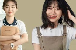 5 bí quyết giúp Đàm Tùng Vận 33 tuổi vẫn như nữ sinh