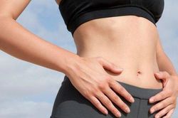 2 khung giờ 'vàng' nên tập thể dục để đốt mỡ, giảm cân hiệu quả, cần lưu ý 4 điều này để tăng sức bền