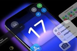 iOS 17 trên iPhone sẽ bổ sung thêm tính năng được nhiều người dùng yêu cầu?