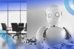 AI có thể khiến 300 triệu người mất việc làm
