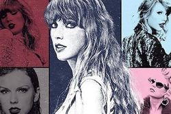 Các fan Taylor Swift đi kiện: 'Con ngựa thành Troy' trong cuộc chiến chống độc quyền