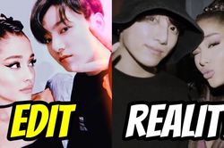Những lần fan Jungkook BTS dự đoán tương lai và trở thành hiện thực