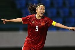 Huỳnh Như và ĐT Việt Nam chú ý: FIFA sắp cấm đội trưởng dùng thứ này tại World Cup nữ 2023