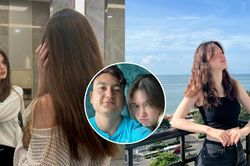 Em gái đăng ảnh 'hững hờ' khiến Đặng Văn Lâm cảm thấy lo lắng
