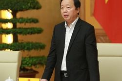 Hệ thống xăng dầu, khí đốt phải vận hành đồng bộ, thông suốt, đảm bảo cho nền kinh tế