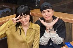 Bạn thân Trấn Thành bị 'vạ lây' đến nỗi hủy show, netizen phản ứng mạnh khi liên quan đến Hiền Hồ