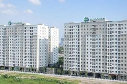 Đầu tư vào nhà ở xã hội đầy rủi ro, lợi nhuận tương đương với gửi ngân hàng
