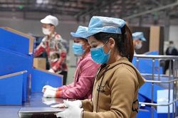 Đặt quyền lợi an sinh xã hội lên hàng đầu