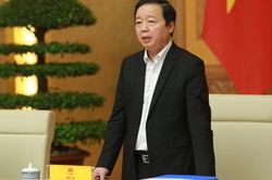 Dự trữ xăng dầu: Không phụ thuộc hoàn toàn vào Nhà nước hay khoán trắng cho doanh nghiệp