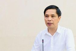 Quảng Ninh có tân Phó Chủ tịch tỉnh