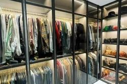 Ngao ngán với những kiểu thiết kế nội thất gắn mác nhà sang