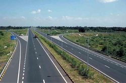 Hà Giang sẵn sàng khởi công tuyến cao tốc đầu tiên trên địa bàn