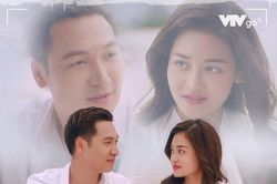 'Đừng nói khi yêu' kết thúc, dàn diễn viên úp mở phần 2?