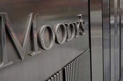Moody's hạ triển vọng với hệ thống ngân hàng Argentina xuống mức tiêu cực