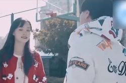 Chỉ vì quá thích cô gái mà chàng trai quyết làm 'người thứ ba'