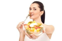 Nguyên tắc để hạn chế lượng đường nạp vào cơ thể